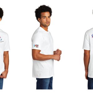 Port & Company® Tri-Blend Tee