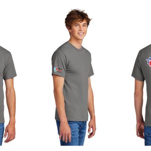 Port & Company® Core Blend Tee